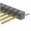 TSM-150-03-S-SH